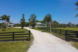 6621 225th St E, Bradenton, FL 34211, Sold 02/10/23