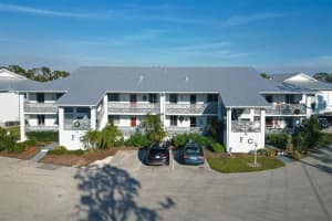 6800 PLACIDA ROAD, ENGLEWOOD, FL 34224 Sold 09/11/23