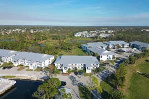 6800 PLACIDA ROAD, ENGLEWOOD, FL 34224 Sold 09/11/23