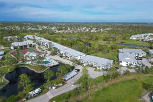 6800 PLACIDA ROAD, ENGLEWOOD, FL 34224 Sold 09/11/23
