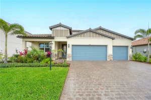 3419 BIG SKY WAY, BRADENTON, FL 34211 Sold 03/13/23