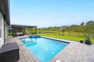 3419 BIG SKY WAY, BRADENTON, FL 34211 Sold 03/13/23