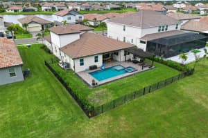 3419 BIG SKY WAY, BRADENTON, FL 34211 Sold 03/13/23