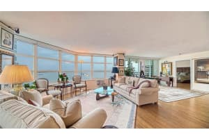 988 BLVD OF THE ARTS #1209, SARASOTA, FL 34236 Sold 08/04/23