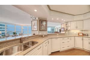 988 BLVD OF THE ARTS #1209, SARASOTA, FL 34236 Sold 08/04/23