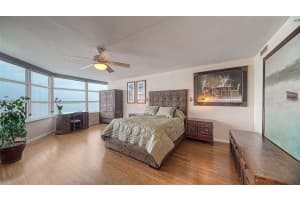 988 BLVD OF THE ARTS #1209, SARASOTA, FL 34236 Sold 08/04/23