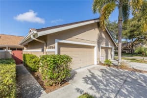 5704 Monte Rosso Rd, Sarasota, FL 34243, Sold 03/09/23