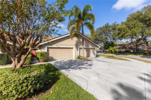5704 Monte Rosso Rd, Sarasota, FL 34243, Sold 03/09/23