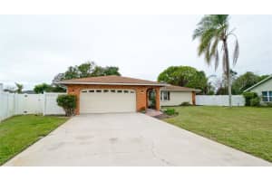 6621 Heritage Ln, Bradenton, FL 34209, Sold 04/18/23