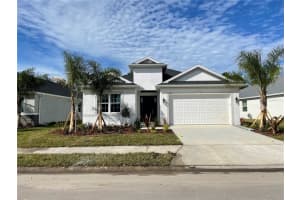 4503 RENWICK DRIVE, PARRISH, FL 34219 Sold 05/31/23