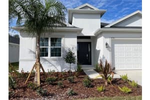 4503 RENWICK DRIVE, PARRISH, FL 34219 Sold 05/31/23