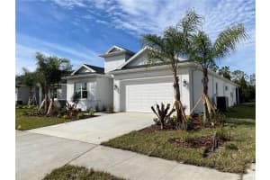 4503 RENWICK DRIVE, PARRISH, FL 34219 Sold 05/31/23