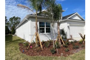 4503 RENWICK DRIVE, PARRISH, FL 34219 Sold 05/31/23