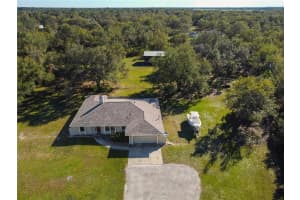 2608 BRIDLE LANE, WIMAUMA, FL 33598 Sold 02/15/23