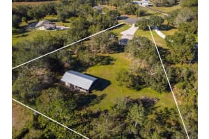 2608 BRIDLE LANE, WIMAUMA, FL 33598 Sold 02/15/23