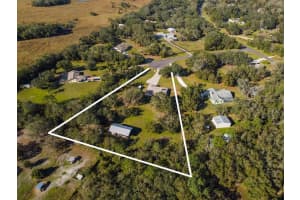 2608 BRIDLE LANE, WIMAUMA, FL 33598 Sold 02/15/23