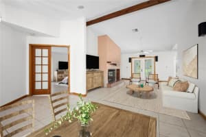 2608 BRIDLE LANE, WIMAUMA, FL 33598 Sold 02/15/23