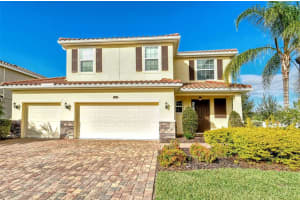 5544 Pamplona Way, Sarasota, FL 34233, Sold 02/21/23