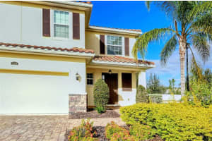 5544 Pamplona Way, Sarasota, FL 34233, Sold 02/21/23