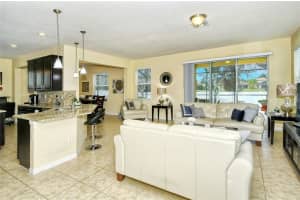 5544 Pamplona Way, Sarasota, FL 34233, Sold 02/21/23