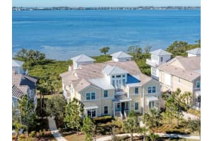 354 CASTAWAY CAY DRIVE, BRADENTON, FL 34209 Sold 02/27/23