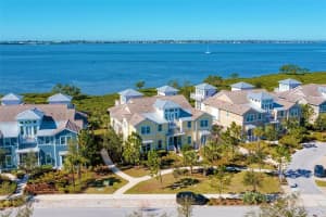 354 CASTAWAY CAY DRIVE, BRADENTON, FL 34209 Sold 02/27/23