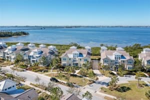 354 CASTAWAY CAY DRIVE, BRADENTON, FL 34209 Sold 02/27/23