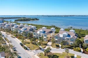 354 CASTAWAY CAY DRIVE, BRADENTON, FL 34209 Sold 02/27/23