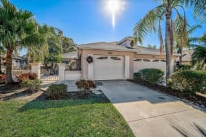 4228 CADDIE DRIVE, BRADENTON, FL 34203 Sold 02/16/23