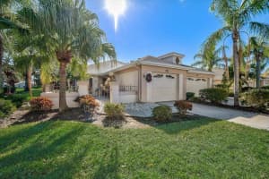 4228 CADDIE DRIVE, BRADENTON, FL 34203 Sold 02/16/23