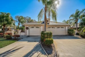 4228 CADDIE DRIVE, BRADENTON, FL 34203 Sold 02/16/23