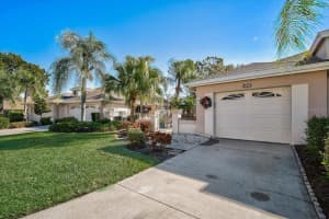 4228 CADDIE DRIVE, BRADENTON, FL 34203 Sold 02/16/23