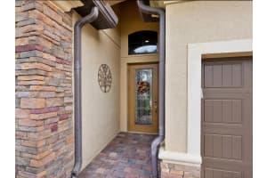 5519 FOXFIRE RUN, LAKEWOOD RANCH, FL 34211 Sold 02/13/23