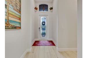 5519 FOXFIRE RUN, LAKEWOOD RANCH, FL 34211 Sold 02/13/23