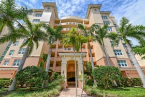 3621 POINT ROAD, OSPREY, FL 34229 Sold 02/21/23