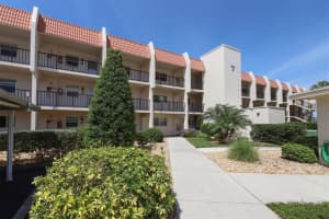 260 SANTA MARIA STREET, VENICE, FL 34285 Sold 02/21/23