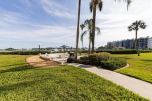260 SANTA MARIA STREET, VENICE, FL 34285 Sold 02/21/23