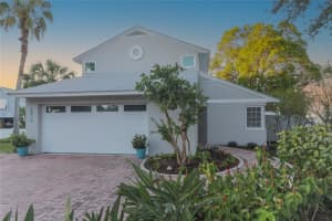 2616 89TH STREET, BRADENTON, FL 34209 Sold 01/30/23