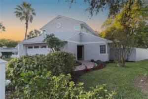 2616 89TH STREET, BRADENTON, FL 34209 Sold 01/30/23