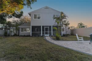 2616 89TH STREET, BRADENTON, FL 34209 Sold 01/30/23