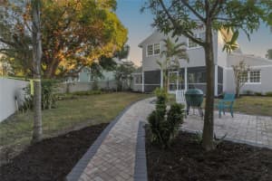 2616 89TH STREET, BRADENTON, FL 34209 Sold 01/30/23