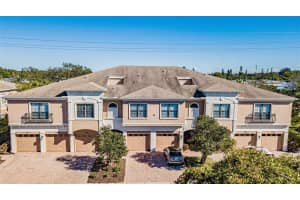 4085 Overture Cir, Bradenton, FL 34209, Sold 03/10/23