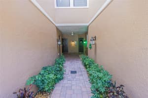 4085 Overture Cir, Bradenton, FL 34209, Sold 03/10/23
