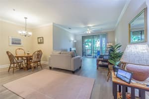 4085 Overture Cir, Bradenton, FL 34209, Sold 03/10/23