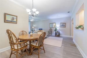 4085 Overture Cir, Bradenton, FL 34209, Sold 03/10/23