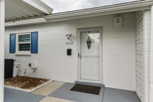 6033 LILLI WAY, BRADENTON, FL 34207 Sold 02/06/23