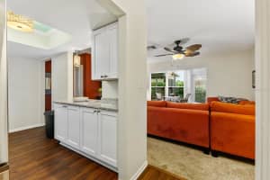 6033 LILLI WAY, BRADENTON, FL 34207 Sold 02/06/23
