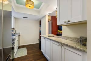 6033 LILLI WAY, BRADENTON, FL 34207 Sold 02/06/23