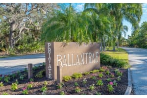 7366 ROYAL BIRKDALE DRIVE, SARASOTA, FL 34238 Sold 05/15/23