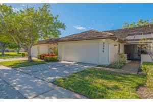 7366 ROYAL BIRKDALE DRIVE, SARASOTA, FL 34238 Sold 05/15/23